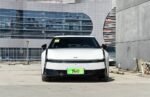 Xpeng P7 2026 | Factory Price From China – Chinese Electric Cars USA
