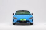 Xiaomi SU7 2026 | Factory Price From China– Chinese Electric Vehicle USA