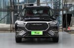 Jetour X70 2026 | Factory Price From China – Chinese Electric Car for Sale USA