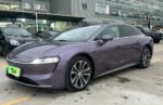 LUXEED S7 2026 Ultra AWD Flagship Edition | Factory Price From China  – Chinese Car Market USA - Image 2