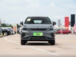 2026 Lynk & Co 08 EM-P | For Sale From China  – Chinese Luxury SUV USA