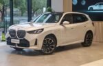 BMW X3 2026 xDrive30L Luxury M Sport Package | Factory Price From China – Latest Chinese Cars USA