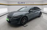 BYD Han L DM 2026 Model DM-p 180KM AWD Laser Radar Flagship Edition | Factory Price From China  – Chinese Cars for Sale in USA - Image 2
