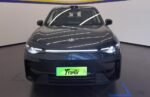 Leapmotor C10 2026 Model, Range-Extended, 210 LiDAR Version | Factory Price From China  – Import Cars From China to USA