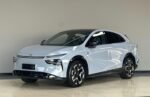 Xpeng G7 2026 Model Year, All-Electric 702 Ultra Long Range | Factory Price From China – Chinese Cars From China to USA - Image 3