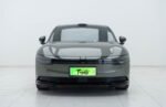 ZEEKR 007 2026 All-Wheel Drive Intelligent Driving Edition 75kWh | Factory Price From China – Chinese EV USA