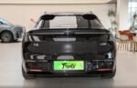 2026 ZEEKR 007 GT | For Sale From China – China Export Vehicle USA - Image 2