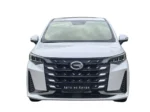 MPV 2026 GAC Trumpchi M6 Max 7-Seater Gasoline Car– Wholesale Price From China |  Chinese Cars USA