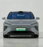 Dual Motor EV Nio Et7 4WD Electric Cars– In Stock in China |  New Chinese Cars USA - Image 2