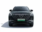 Smart Connected Car 2026 Compact SUV Advanced L2 Driving Assist Safety Changan Uni-Z– Ships Worldwide From China |  Chinese Electric Vehicle USA