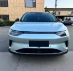 Leapmotor C11 2026 Model Pure Electric 640 Premium Edition New Energy Car– In Stock in China | Order Cars From China USA