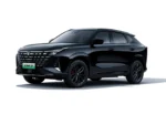 Smart Connected Car 2026 Compact SUV Advanced L2 Driving Assist Safety Changan Uni-Z– Ships Worldwide From China |  Chinese Electric Vehicle USA - Image 3