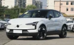 Volvo Car 2026 Rear Drive Long Range Plus SUV Electric Car |  Ready for Export From China – Chinese Car Market USA - Image 2