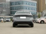 Chery Fulwin A8 Hybrid Electric Car Phev Sedan 70km Standard 2026– Ships Worldwide From China |  Chinese Car for Sale USA - Image 3