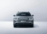 Changan Qiyuan E07 Pure Electric Four-Wheel Drive New Energy Vehicle Car– Ships Worldwide From China | Electric Vehicle From China USA