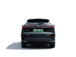 Smart Connected Car 2026 Compact SUV Advanced L2 Driving Assist Safety Changan Uni-Z– Ships Worldwide From China |  Chinese Electric Vehicle USA - Image 4