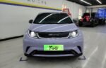BYD Dolphin 2026 Freedom Edition | Factory Price From China – Chinese Vehicles for Sale USA