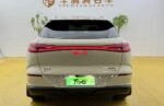 BYD Sealion 06DM 2026 DM-i 170KM Navigator Pro Edition | Factory Price From China – Chinese Automobiles USA - Image 3