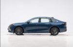 Geely Galaxy A7 | For Sale From China – Chinese Car Ready for USA - Image 3
