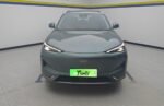 Geely Galaxy E5 2026 model, 530km/h, Starship Edition | Factory Price From China – Chinese Vehicles in America