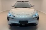 IM LS6 2026 Model Lingxi Intelligent Driving Edition |  Ready for Export From China – Chinese Car USA