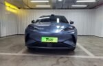 BYD Sea Lion 07 EV 2026 Model, 610 Smart Drive Edition | Factory Price From China – Chinese SUV USA