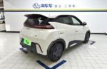 BYD Seagull 2026 model 305KM Vitality Edition | Factory Price From China – Import Chinese Cars USA - Image 3