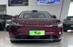 2026 Stelato S9 All-Electric AWD Ultra | China Export Vehicle  – Chinese Luxury SUV USA
