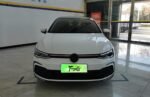Volkswagen Golf 2026 280TSI DSG Pro | Factory Price From China  – Chinese Car for Sale in USA