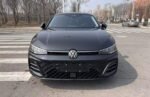 2026 Volkswagen Passat Pro 380TSI Dragon Edition | Factory Price From China – China to USA Car Export