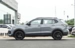 2026 Volkswagen Tharu XR | China Export Vehicle  – Chinese Cars USA - Image 4