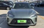 AITO M5 2026 Model Extended-Range Rear-Wheel Drive Standard Edition | China Export Vehicle – China Export Vehicle USA