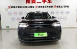 Aito M7 2026 Model Year, Extended-Range Ultra, 5-Seater, AWD | Factory Price From China – Electric Vehicle From China USA