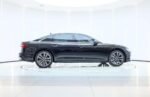 Audi A6L 2026 Facelift 45 TFSI quattro Dynamic Edition | China Export Vehicle  – Chinese Electric Car for Sale USA - Image 3