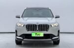 BMW X1 2026 xDrive25Li X Design Package | Factory Price From China – China Car Export USA