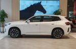 BMW X3 2026 xDrive30L Luxury M Sport Package | Factory Price From China – Latest Chinese Cars USA - Image 2