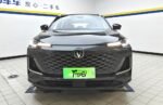 Changan CS55 PLUS 2026 Model Third Generation 1.5T DCT Premium Version | Factory Price From China – Chinese Luxury Car USA