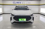 Jetour X70 PLUS 2026 Model 1.6T DCT Premium Edition 5-Seater | Factory Price From China – Import Cars From China USA