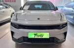 Lynk & Co 06 EM-P 2026 PHEV Remix Pro | China Export Vehicle – China Car Import USA