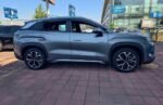 BYD Song L DM-i 2026 Model 160km Beyond Edition | China Export Vehicle  – Chinese Automotive USA - Image 4