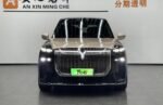 Voyah Talshan 2026 Max+ Edition | Factory Price From China – Chinese Vehicle in America