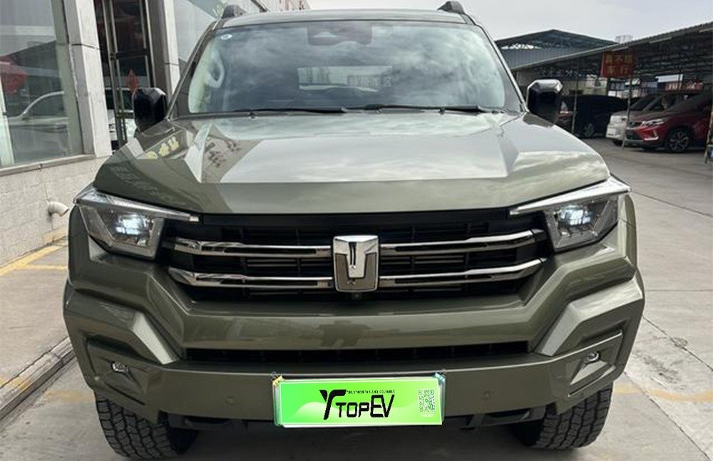 imgi_4_tank400 2 Tank 400 Hi4-T 2026 Super Power Edition | China Export Vehicle – Chinese Electric Car USA - Image 1