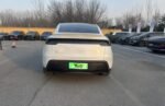 2026 Model Y Rear-Wheel Drive | Factory Price From China – China Electric Car USA - Image 3
