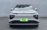 Xpeng G9 2026 725 Max |  Ready for Export From China – Chinese Cars USA