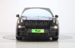 ZEEKR 009 2026 Model WE Edition | China Export Vehicle – China Vehicle Import USA