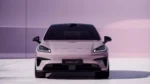 GAC Aion Rt Long Range Pure Electric New Energy Intelligent Sedan– Wholesale Price From China | Chinese Car for Sale USA