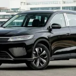2026 Byd 115km Flagship Model Sea Lion 05 Dm-I Intelligent Driving Edition New Energy Vehicles– Ships Worldwide From China |  Premium Chinese Cars USA