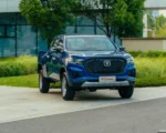 Changan F70 Gasoline Pickup– Ships Worldwide From China | Chinese EVs for Sale USA - Image 4