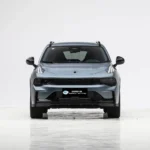 Lynk&Co 01 Phev 2026 Hybrid High Speed Electric Car |  Ready for Export From China – China EV Export USA - Image 2