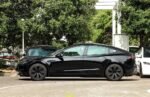 2026 Tesla Model 3 | China Export Vehicle – Chinese Auto for Sale USA - Image 2